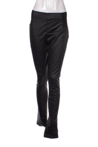 Dámske nohavice Vero Moda, Veľkosť S, Farba Čierna, Cena  6,00 €, #137363243
