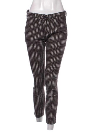 Dámske nohavice Brax, Veľkosť XL, Farba Viacfarebná, Cena  17,95 €, #137363437