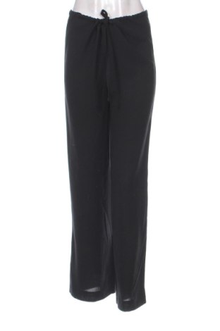 Dámske nohavice Unbranded, Veľkosť M, Farba Čierna, Cena  7,81 €, #137363505