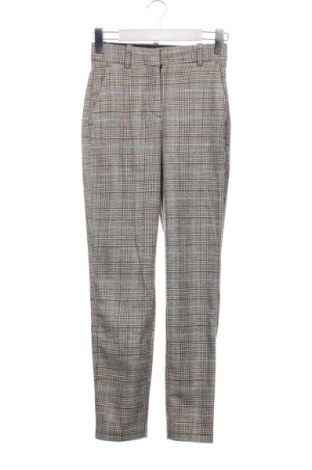 Dámske nohavice H&M, Veľkosť XXS, Farba Viacfarebná, Cena  8,57 €, #137363601