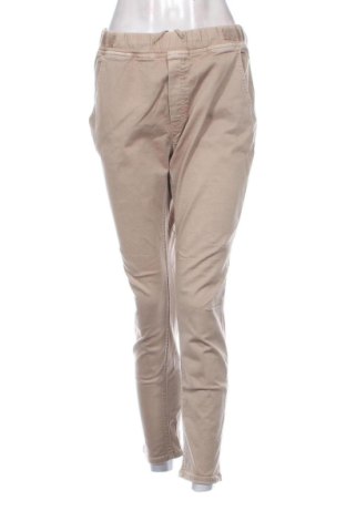 Dámske nohavice Edc By Esprit, Veľkosť XL, Farba Béžová, Cena  23,23 €, #137364049