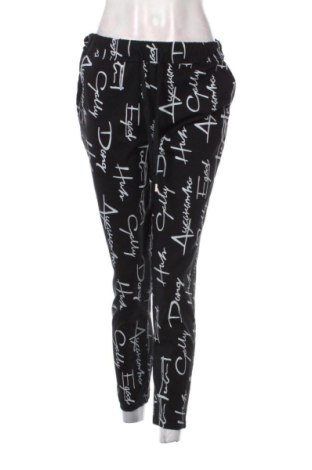 Dámske nohavice Pronto Moda, Veľkosť M, Farba Viacfarebná, Cena  11,00 €, #137364116