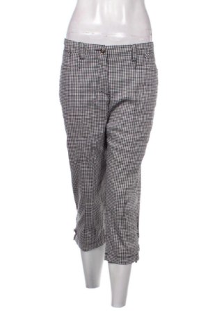Dámske nohavice Unbranded, Veľkosť XL, Farba Viacfarebná, Cena  8,50 €, #137364266