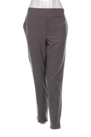 Dámske nohavice Athleta, Veľkosť XL, Farba Hnedá, Cena  41,41 €, #137364515