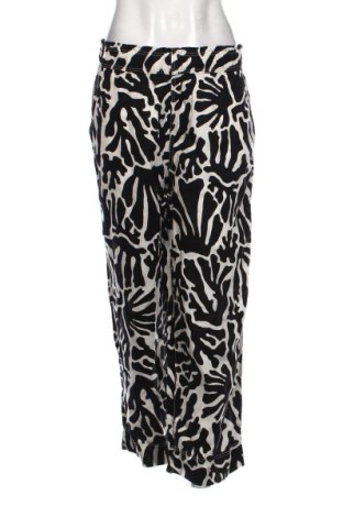 Damenhose H&M, Größe M, Farbe Mehrfarbig, Preis € 17,36, #137365409