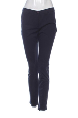 Pantaloni de femei Fusion, Mărime M, Culoare Albastru, Preț 68,00 Lei, #137365452