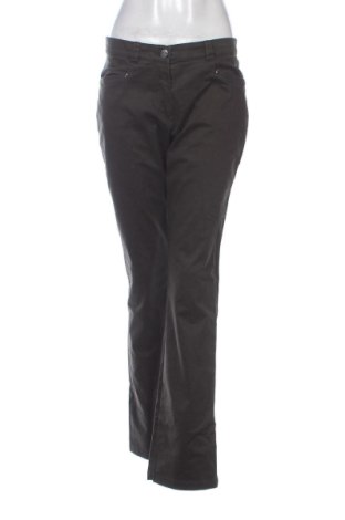 Pantaloni de femei Aventures Des Toiles, Mărime M, Culoare Maro, Preț 110,00 Lei, #137365542