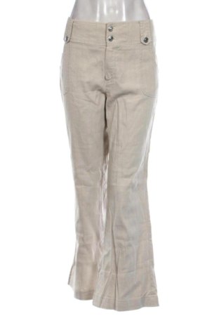 Damenhose Rosner, Größe L, Farbe Beige, Preis € 27,62, #137365742