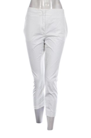 Damenhose Marella, Größe L, Farbe Weiß, Preis € 57,34, #137366095