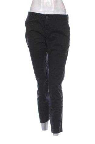 Pantaloni de femei Banana Republic, Mărime M, Culoare Negru, Preț 58,00 Lei, #137366751