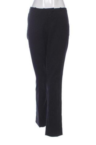 Damenhose H&M, Größe M, Farbe Schwarz, Preis 14,29 €, #137367096