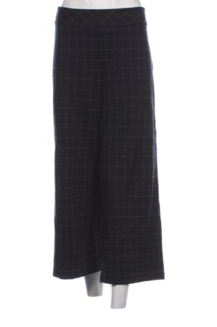 Damenhose Opus, Größe XXL, Farbe Mehrfarbig, Preis 20,55 €, #137367217