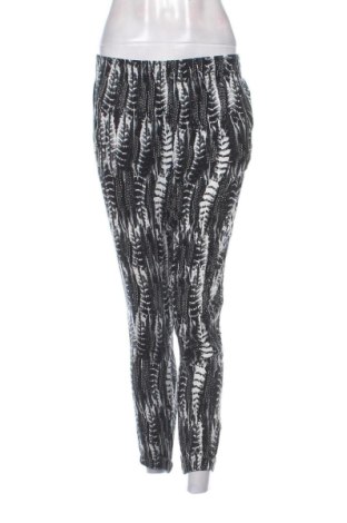 Dámske nohavice Saints & Mortals, Veľkosť M, Farba Viacfarebná, Cena  13,00 €, #137367876