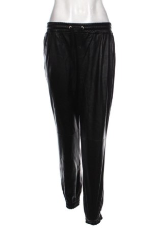 Damskie spodnie Unbranded, Rozmiar M, Kolor Czarny, Cena 29,63 zł, #137368570