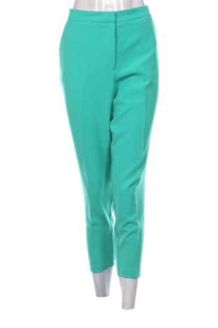 Dámske nohavice Unbranded, Veľkosť M, Farba Zelená, Cena  14,86 €, #137368974