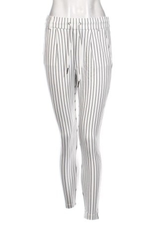 Damskie spodnie Unbranded, Rozmiar M, Kolor Kolorowy, Cena 33,87 zł, #137369112