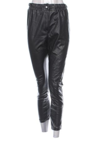 Pantaloni de femei Unbranded, Mărime S, Culoare Negru, Preț 93,91 Lei, #137369298