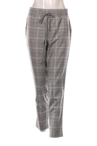 Pantaloni de femei Koton, Mărime L, Culoare Multicolor, Preț 62,00 Lei, #137369511