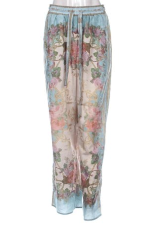Dámske nohavice Unbranded, Veľkosť M, Farba Viacfarebná, Cena  27,68 €, #137369966