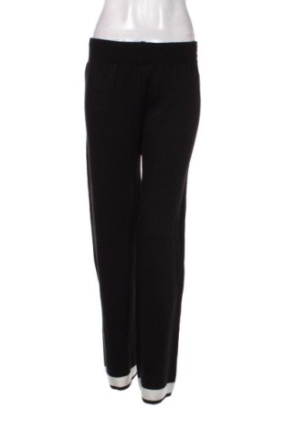 Pantaloni de femei Unbranded, Mărime M, Culoare Multicolor, Preț 62,99 Lei, #137370294