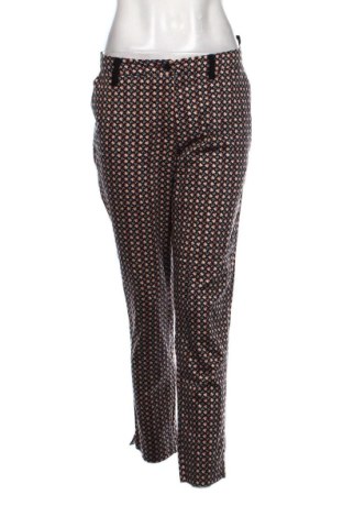 Pantaloni de femei Unbranded, Mărime L, Culoare Multicolor, Preț 40,00 Lei, #137370563
