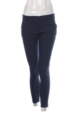 Pantaloni de femei Unbranded, Mărime S, Culoare Albastru, Preț 35,00 Lei, #137370795