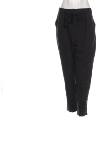 Dámske nohavice ASOS, Veľkosť XL, Farba Čierna, Cena  13,46 €, #137370812