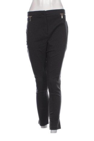 Damenhose F&F, Größe XL, Farbe Mehrfarbig, Preis € 8,98, #137370868
