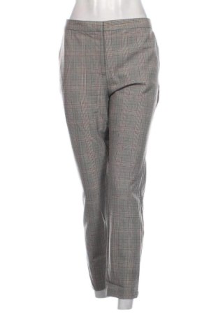 Dámske nohavice Zara, Veľkosť XL, Farba Viacfarebná, Cena  14,17 €, #137370894