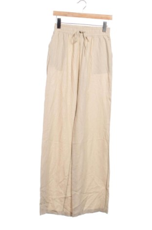 Damenhose Foggi, Größe XS, Farbe Beige, Preis € 14,86, #137371453