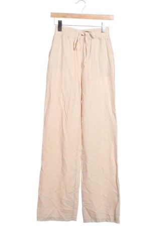 Damenhose Foggi, Größe XS, Farbe Beige, Preis € 15,05, #137371471