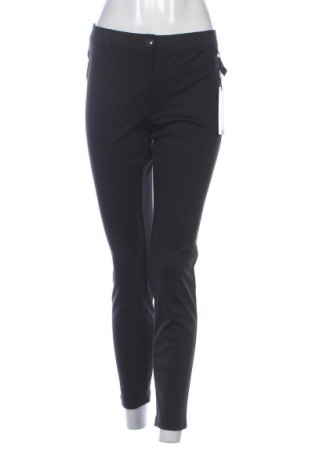Pantaloni de femei Steilmann, Mărime L, Culoare Negru, Preț 127,00 Lei, #137372730