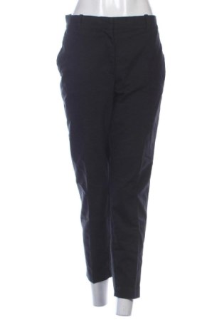 Damskie spodnie H&M, Rozmiar XL, Kolor Czarny, Cena 58,88 zł, #137372760