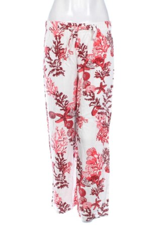 Pantaloni de femei Happiness, Mărime M, Culoare Multicolor, Preț 62,99 Lei, #137372844