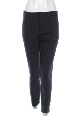 Dámske nohavice Zara, Veľkosť M, Farba Čierna, Cena  11,00 €, #137373034
