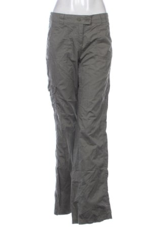 Damenhose S.Oliver, Größe XL, Farbe Grün, Preis 20,96 €, #137374601