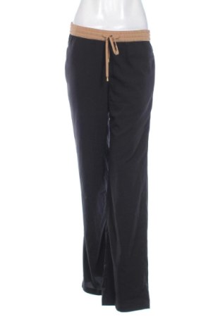 Pantaloni de femei Mo Urban, Mărime M, Culoare Multicolor, Preț 78,74 Lei, #137374770
