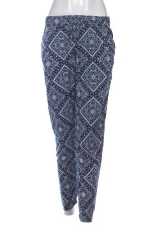 Damskie spodnie Terranova, Rozmiar M, Kolor Kolorowy, Cena 33,87 zł, #137375318