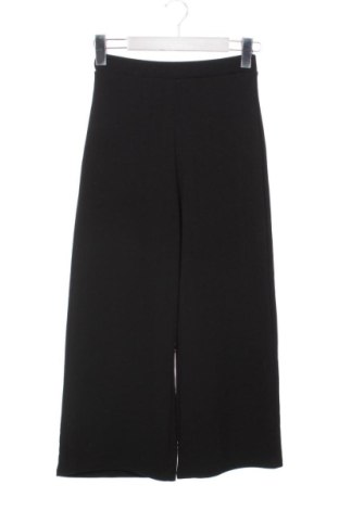 Damenhose Boohoo, Größe XS, Farbe Schwarz, Preis € 8,00, #137375528