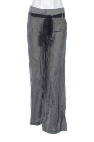 Dámske nohavice H&M, Veľkosť S, Farba Sivá, Cena  11,00 €, #137375840