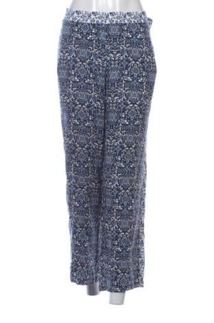 Damenhose Canda, Größe XL, Farbe Mehrfarbig, Preis € 12,19, #137375884