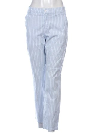 Dámske nohavice H&M, Veľkosť XL, Farba Viacfarebná, Cena  12,00 €, #137375929