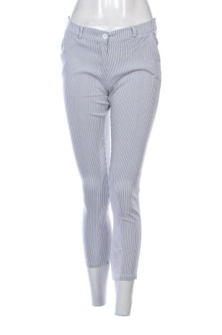 Damenhose Unbranded, Größe S, Farbe Mehrfarbig, Preis € 17,53, #137376008