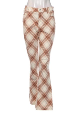 Dámske nohavice Hollister, Veľkosť L, Farba Viacfarebná, Cena  11,05 €, #137376099