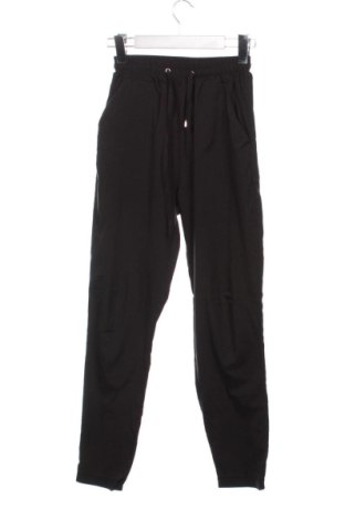 Damenhose Unbranded, Größe XXS, Farbe Schwarz, Preis € 7,00, #137377234