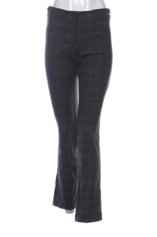 Pantaloni de femei Orsay, Mărime S, Culoare Multicolor, Preț 26,09 Lei, #137378137