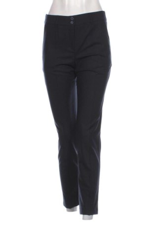 Pantaloni de femei Unbranded, Mărime S, Culoare Negru, Preț 46,00 Lei, #137378819