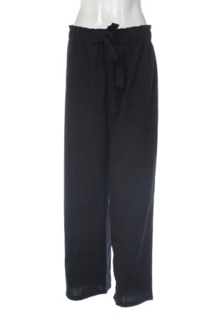 Damskie spodnie Unbranded, Rozmiar XXL, Kolor Czarny, Cena 76,20 zł, #137379043