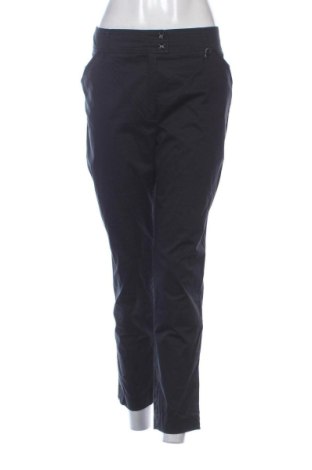 Dámske nohavice Unbranded, Veľkosť XL, Farba Čierna, Cena  8,00 €, #137379321