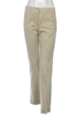 Damskie spodnie Marc Cain Sports, Rozmiar M, Kolor Beżowy, Cena 237,00 zł, #137379599